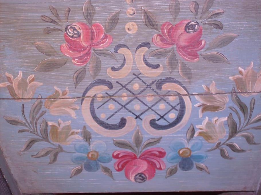 Charming Glicine And Azalea House Art And Colour With Lakeview Cadenabbia ภายนอก รูปภาพ