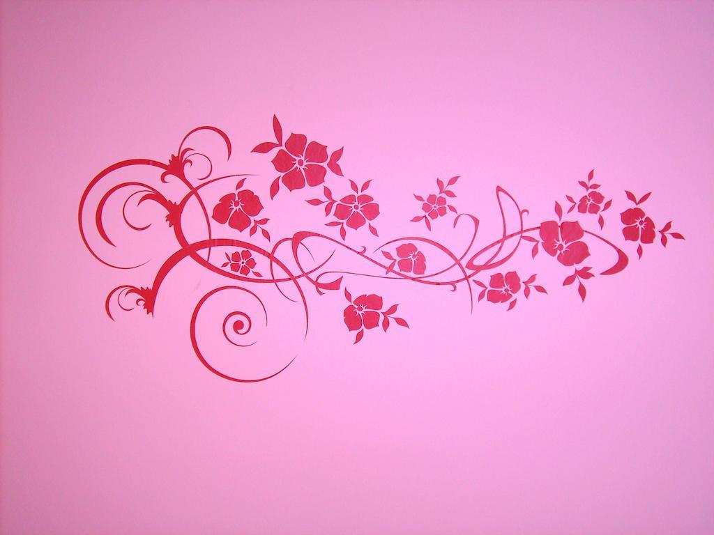 Charming Glicine And Azalea House Art And Colour With Lakeview Cadenabbia ห้อง รูปภาพ